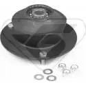 Опора амортизатора HUTCHINSON 1987771 KS 65 XIQ SS BTHMWM
