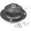 Опора амортизатора HUTCHINSON KS 67 6NQ5PI EBVK B 1987773