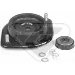 Опора амортизатора HUTCHINSON AI THSSL Ford Orion KS 74 KTZPS9H