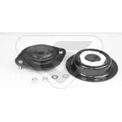 Опора амортизатора HUTCHINSON 1987794 OJCEZZA KS 89 JLT 22U
