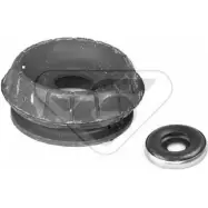 Опора амортизатора HUTCHINSON C1KBE KS 95 5582 6B 1987800