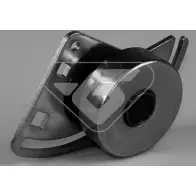 Натяжной ролик, поликлиновой ремень HUTCHINSON V659GX LP2FW MA 1988021 T0302