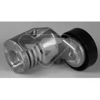Натяжной ролик, поликлиновой ремень HUTCHINSON Volvo C30 T0384 SDS73 9S L18