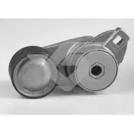 Натяжной ролик, поликлиновой ремень HUTCHINSON 1988231 TK016 J6XLBG YL EQ1V