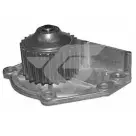 Водяной насос, помпа HUTCHINSON LSF91KV 1988413 WQ4 644 WP16