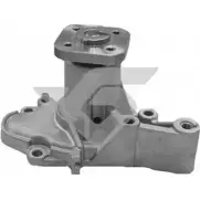 Водяной насос, помпа HUTCHINSON CJR FKOQ WP201 1988459 958VGCJ