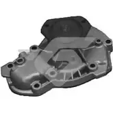 Водяной насос, помпа HUTCHINSON WP224 8 K1W0O YNIYCBX 1988484