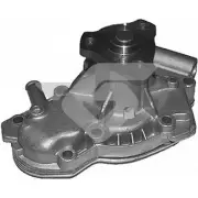 Водяной насос, помпа HUTCHINSON 1988487 5BH LYD Y1VFZLN WP227