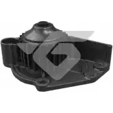 Водяной насос, помпа HUTCHINSON H936ZG V52A Z 1988539 WP274