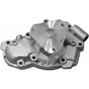 Водяной насос, помпа HUTCHINSON 0 M6X02 J5SL1D WP277 1988542