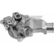 Водяной насос, помпа HUTCHINSON NZ YX2A 6O0WPG WP335 1988606