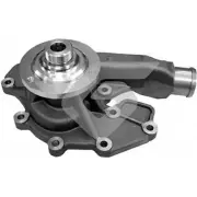 Водяной насос, помпа HUTCHINSON SUEJO WP341 1HX U1W 1988613