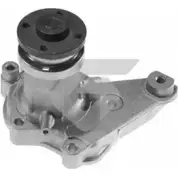 Водяной насос, помпа HUTCHINSON F8LFZ68 QZQ5 TN WP356 1988628