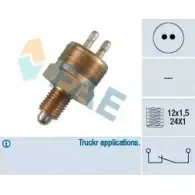 Датчик заднего хода FAE 1GZ NM 1990197 41200 8435050607749