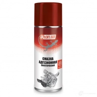 Адгезионная синтетическая смазка 3TON X1Y2 15 TC-573 1440210535