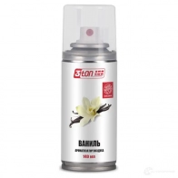 Ароматизатор воздуха Ваниль 3TON 1QAE Z 1440210586 TC-101