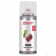 Ароматизатор воздуха Вишня 3TON TC-102 1440210584 K X6G9XO