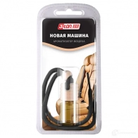Ароматизатор воздуха Новая машина 3TON 2MWLA UV TX-415 1440210598