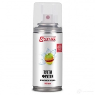 Ароматизатор воздуха Тутти-Фрутти 3TON H 2BUH 55351 1440211100