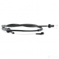 Трос газа MAXGEAR 320545 32 -0545 2841710 L5LZ5 - Изображение 1
