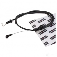 Трос газа MAXGEAR 320545 32 -0545 2841710 L5LZ5 - Изображение 2