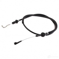 Трос газа MAXGEAR 320545 32 -0545 2841710 L5LZ5 - Изображение 4