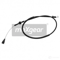 Трос газа MAXGEAR 320545 32 -0545 2841710 L5LZ5 - Изображение 6