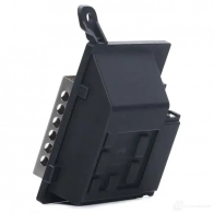 Переключатель мотора печки MAXGEAR QZ FE7 1228310291 270540 - Изображение 4