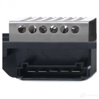 Переключатель мотора печки MAXGEAR QZ FE7 1228310291 270540 - Изображение 5