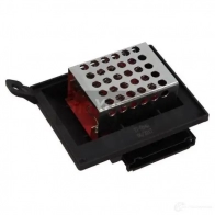 Переключатель мотора печки MAXGEAR QZ FE7 1228310291 270540 - Изображение 6