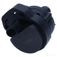 Дополнительный водяной насос MAXGEAR 0 4DP6 180871 1437974435 - Изображение 2