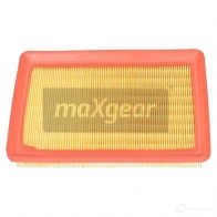 Воздушный фильтр MAXGEAR 1194317718 FG1MW 261000 A F-8762