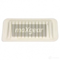 Воздушный фильтр MAXGEAR AF-9 592 C0IN715 260643 2840433
