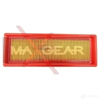 Воздушный фильтр MAXGEAR 2840162 AF-977 6 YEKYGL 260368 - Изображение 6