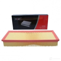Воздушный фильтр MAXGEAR AF -9256 VH0PMKL 260050 2839868 - Изображение 2