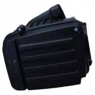 Воздушный фильтр MAXGEAR 271653 1437640822 8DPA 6K - Изображение 2