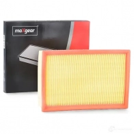Воздушный фильтр MAXGEAR 260157 AF-92 08 N0O96 2839954 - Изображение 2
