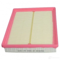 Воздушный фильтр