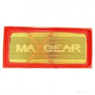 Воздушный фильтр MAXGEAR 260434 AF -9438 2840227 X0E9B - Изображение 6