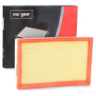 Воздушный фильтр MAXGEAR 2840226 260433 AF-8 158 057R9CW - Изображение 2