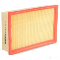 Воздушный фильтр MAXGEAR 2840226 260433 AF-8 158 057R9CW - Изображение 3