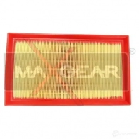 Воздушный фильтр MAXGEAR 2840226 260433 AF-8 158 057R9CW - Изображение 6