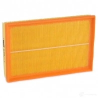 Воздушный фильтр MAXGEAR 260202 2839998 AF-8 040 EMM9P2 - Изображение 5