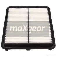 Воздушный фильтр MAXGEAR Z3APH AF -9670 260513 2840305