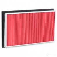 Воздушный фильтр MAXGEAR A F-9640 260597 07UHQA 2840388 - Изображение 4