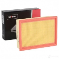 Воздушный фильтр MAXGEAR 77T4QY6 AF -9204 2839822 260003 - Изображение 2