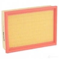 Воздушный фильтр MAXGEAR 77T4QY6 AF -9204 2839822 260003 - Изображение 3