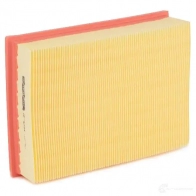 Воздушный фильтр MAXGEAR 77T4QY6 AF -9204 2839822 260003 - Изображение 4
