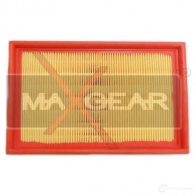 Воздушный фильтр MAXGEAR 77T4QY6 AF -9204 2839822 260003 - Изображение 6