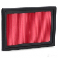 Воздушный фильтр MAXGEAR 260375 E9P1MZA 2840169 AF-996 2 - Изображение 3